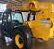 2018 JCB 509-42 Forklift