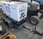 2021 Generac MMG55DF4CAN6 Diesel Generator