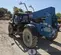 2017 Genie GTH-636 Forklift