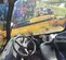 2018 JCB 510-56 Forklift