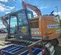 2019 Case CX130D Excavator
