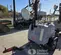 2019 Wacker Neuson LTV6L Portable Light Tower