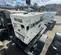 2020 Multiquip DCA15SPXU4F Diesel Generator