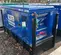 2021 Kustom Power Solutions KPS-15 LP/NG Generator
