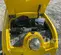 2021 Wacker Neuson RTLX-SC3 Double Drum Roller