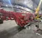2017 TEUPEN TL72A-BAT Atrium Lift