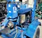 2017 Thompson 4JSVMDYST3TNVFM Pump