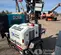 2022 Allmand NLGR LC 3KW Portable Work Light