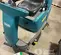 2021 Tennant M-T7 Scrubber