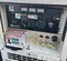 2022 Multiquip DCA15SPXU4F Diesel Generator