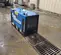 2020 Miller Welders BIG BLUE 400PRO Welder