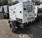 2018 Doosan G25WDO-T4F Diesel Generator