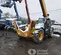 2018 JCB 512-56 S Forklift