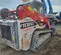 2021 Takeuchi TL12V2-CR Track Loader