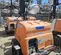 2021 Generac MLT6SMDS Portable Light Tower