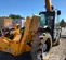 2018 JCB 510-56 S Forklift