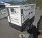 2022 Generac MDG25IF4 Diesel Generator