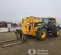 2018 JCB 510-56 S Forklift