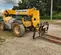 2018 JCB 507-42 Forklift