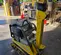 2022 Wacker Neuson DPU5545He Vibratory Plate Compactor