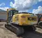 2020 Kobelco SK210LC-10 Excavator