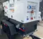 2021 Generac MMG45IF4CAN6 Diesel Generator