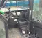 2019 Genie GTH-636 Forklift