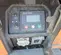 2020 Generac MLT6SKDS Portable Light Tower