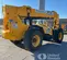 2018 JCB 510-56 Forklift