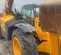 2018 JCB 512-56 S Forklift