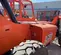 2017 SKYTRAK 8042 Forklift