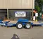 2021 Felling FT-10 IT-I-W Trailer
