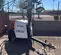2021 Generac MLT6SMDS Portable Light Tower