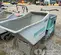 2021 Multiquip WBH-16EF