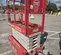 2019 MEC MICRO 19 Scissor Lift