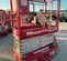2019 MEC MICRO 19 Scissor Lift