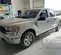 2021 Ford F150CREWXLTG4WD Pickup Truck