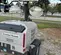 2018 Wacker Neuson LTV6K Portable Light Tower