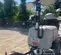 2018 Wacker Neuson LTV6L Portable Light Tower