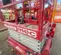 2019 MEC MICRO 19 Scissor Lift
