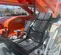 2016 XTREME XR1245 Forklift