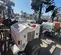 2022 Allmand NLGR LC 3KW Portable Work Light