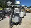 2020 Wacker Neuson LTV6L Portable Light Tower