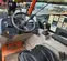 2016 JLG 642 Forklift