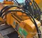 2012 JD NEUHAUS PROFI 3T/6T Hoist