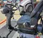 2021 Hamm H7I Single Drum Roller