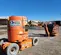 2013 JLG E300AJP Articulating Boom Lift