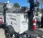 2019 Magnum Pro MLT4200 Portable Light Tower