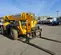 2018 JCB 512-56 S Forklift