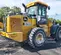 2021 John Deere 544P Wheel Loader